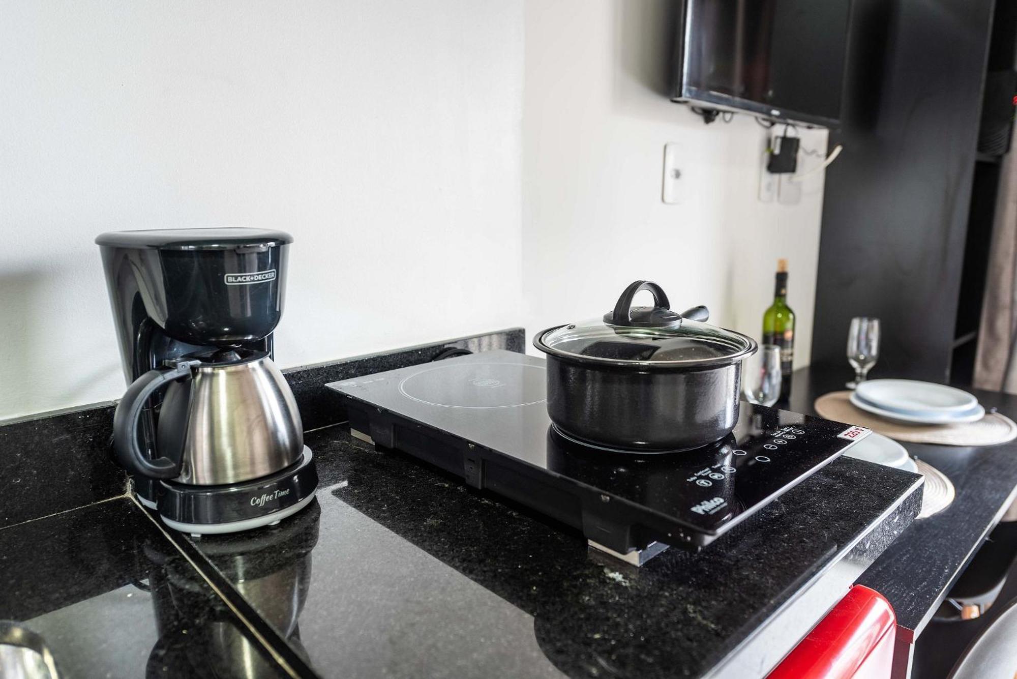 Vn Ueno Villa São Paulo Ngoại thất bức ảnh