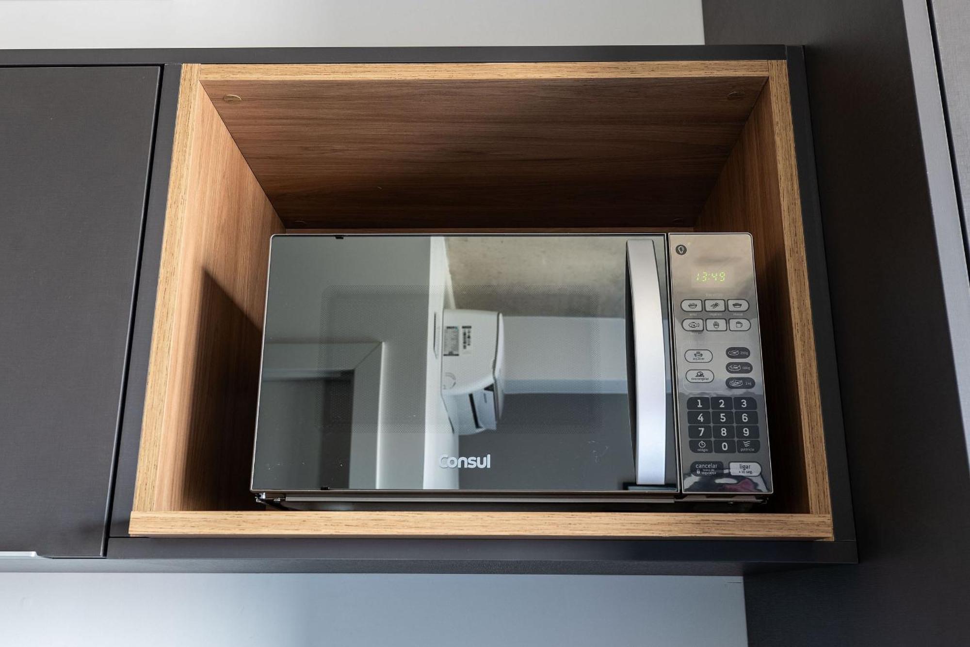 Vn Ueno Villa São Paulo Ngoại thất bức ảnh