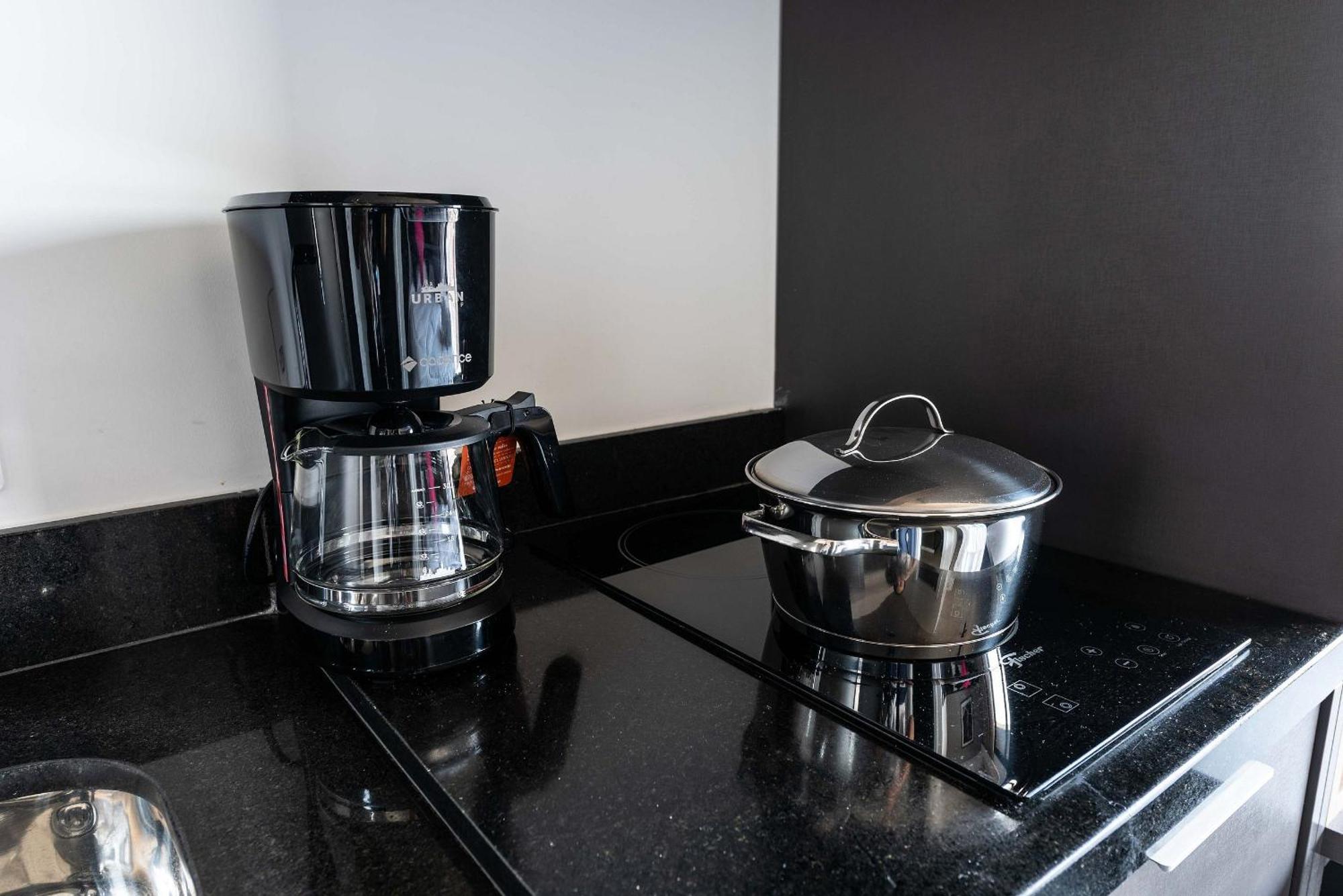 Vn Ueno Villa São Paulo Ngoại thất bức ảnh